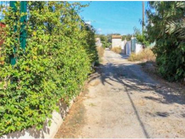 Piso Venta Oliva, Oliva Nova