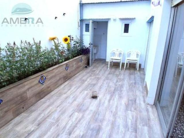 Piso Venta Oliva, Oliva