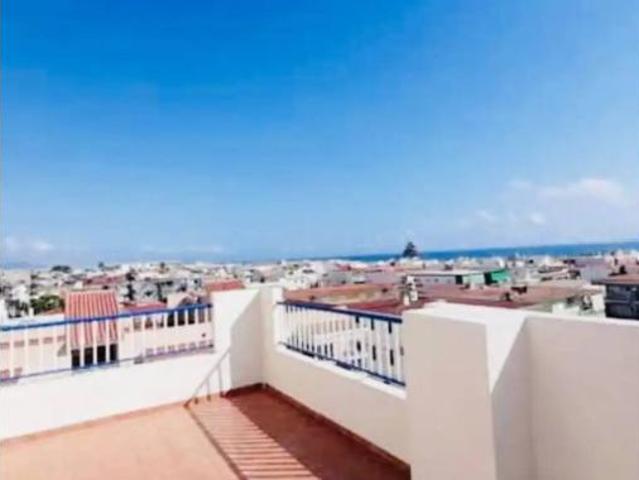Piso Venta Oliva, Oliva