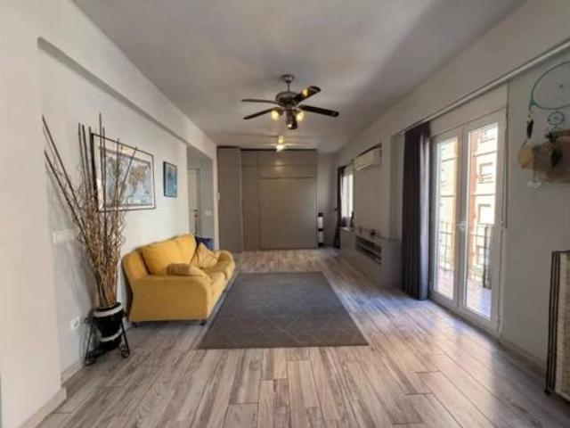 Piso Venta Oliva, Oliva