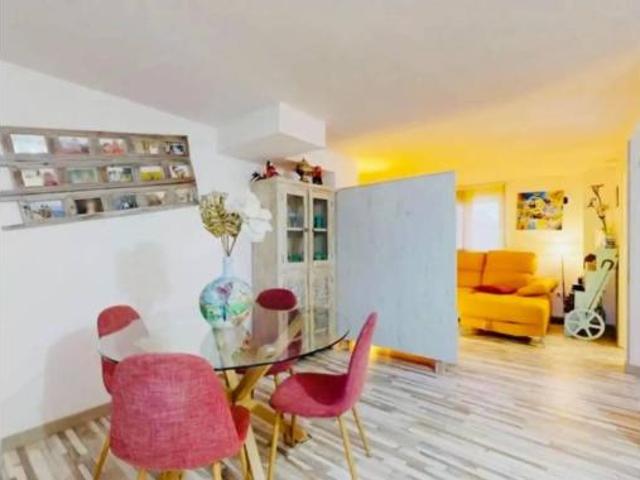 Piso Venta Oliva, Oliva
