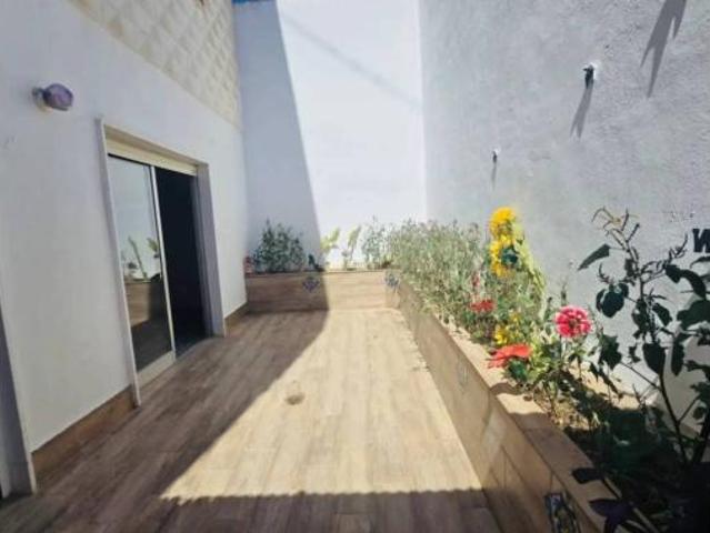 Piso Venta Oliva, Oliva