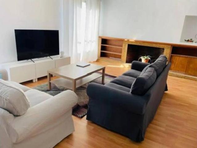 Piso Venta Oliva, Oliva