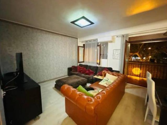 Piso Venta Oliva, Oliva