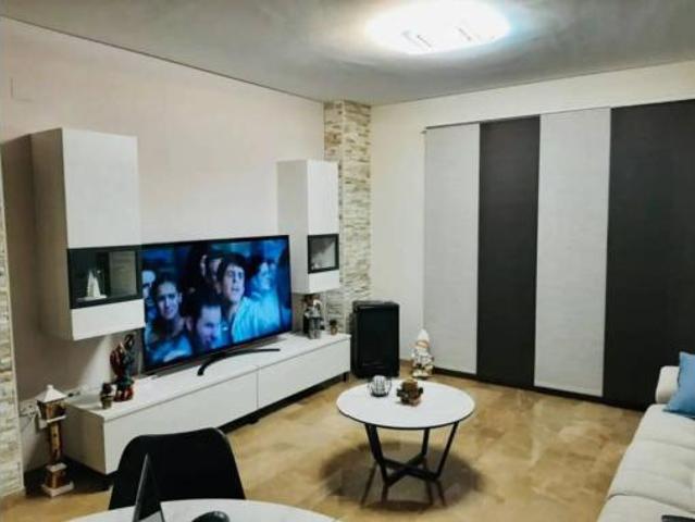 Piso Venta Oliva, Oliva