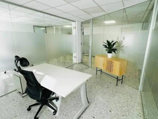 Piso Venta Oliva, Oliva