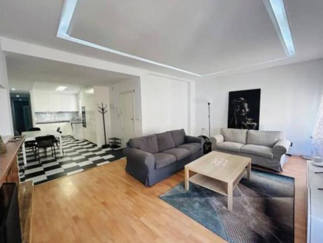 Piso Venta Oliva, Oliva