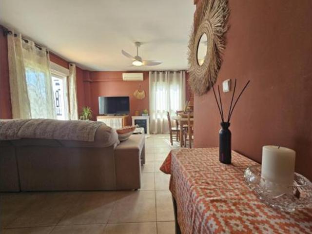 Piso Venta Oliva, Platja d'Oliva