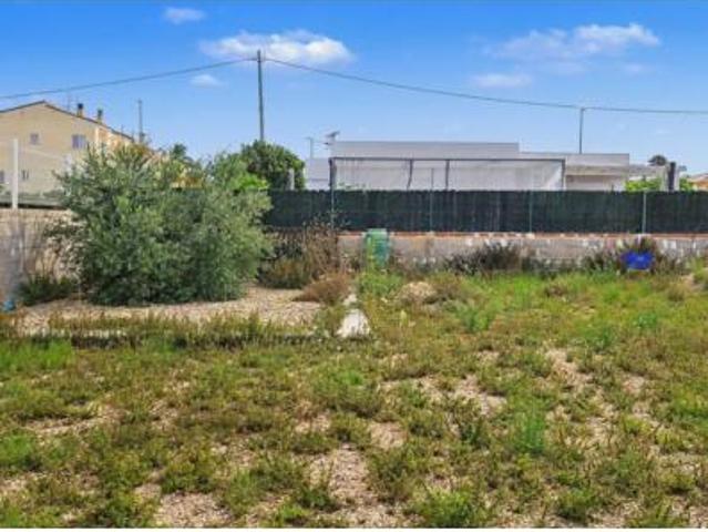 Piso Venta Oliva, Platja d'Oliva