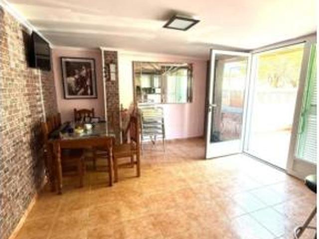 Piso Venta Oliva, Platja d'Oliva