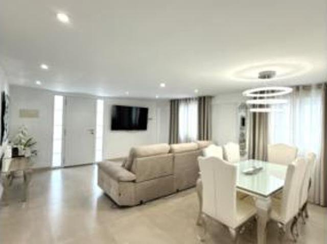Piso Venta Oliva, Platja d'Oliva