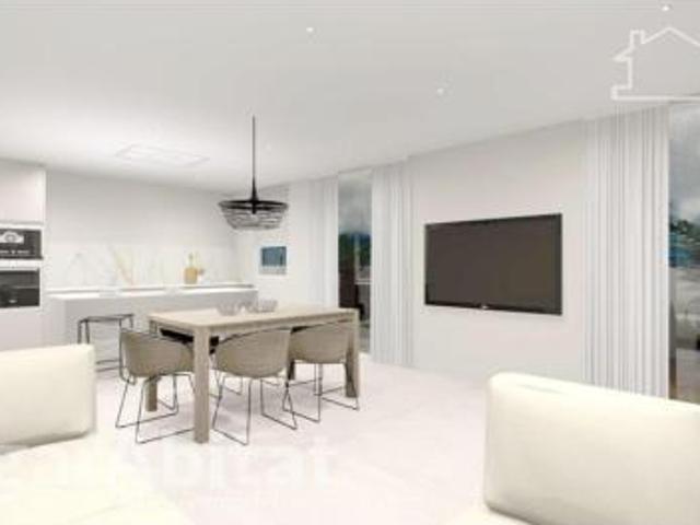 Piso Venta Oliva, Platja d'Oliva