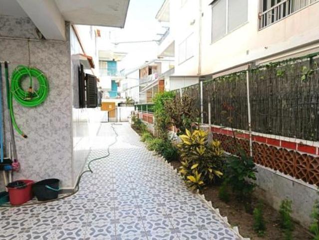 Piso Venta Oliva, Platja d'Oliva