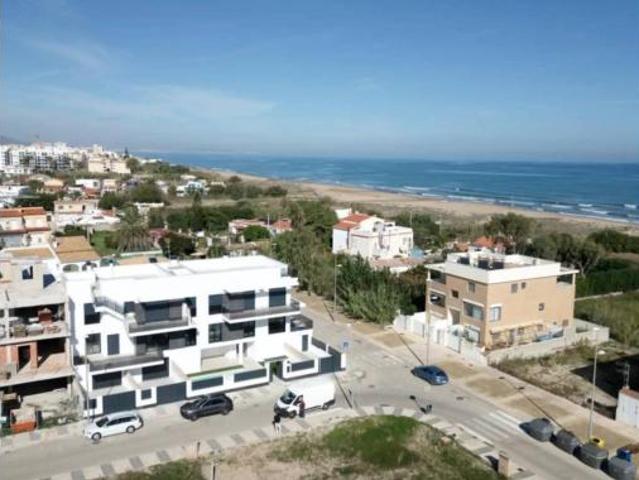 Piso Venta Oliva, Platja d'Oliva