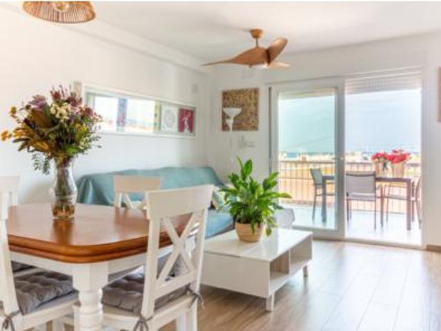 Piso Venta Oliva, Platja d'Oliva