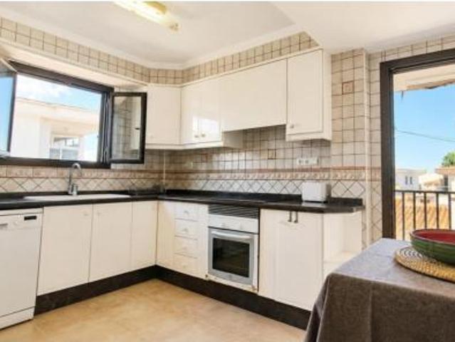 Piso Venta Oliva, Platja d'Oliva