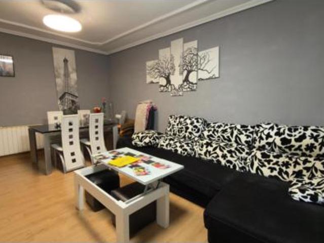Piso Venta Olivenza, Olivenza