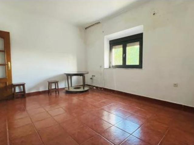 Piso Venta Olivenza, Olivenza