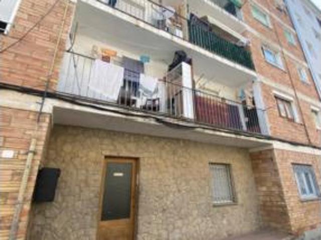 Piso Venta Olot, Olot