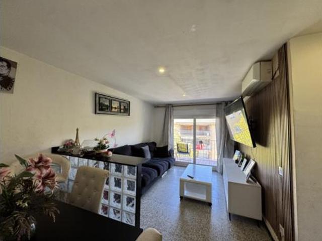 Piso Venta Olot, Olot