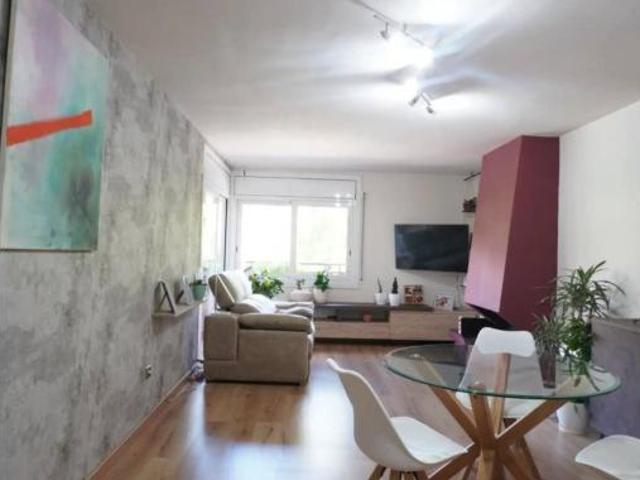 Piso Venta Olot, Olot
