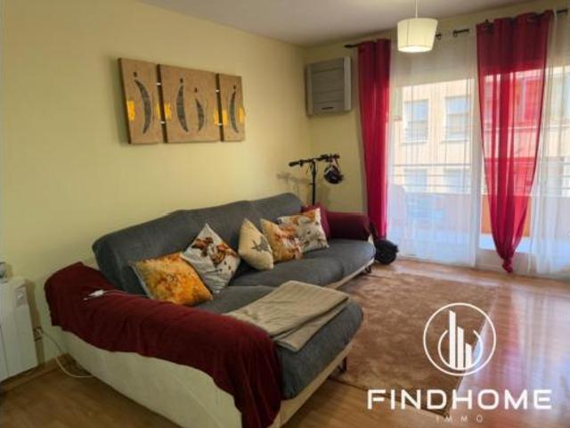 Piso Venta Olot, Olot