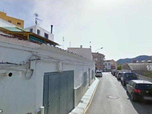 Piso Venta Olula del Río, Huimayor