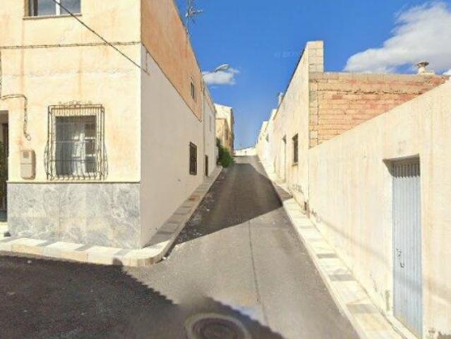 Piso Venta Olula del Río, Huimayor