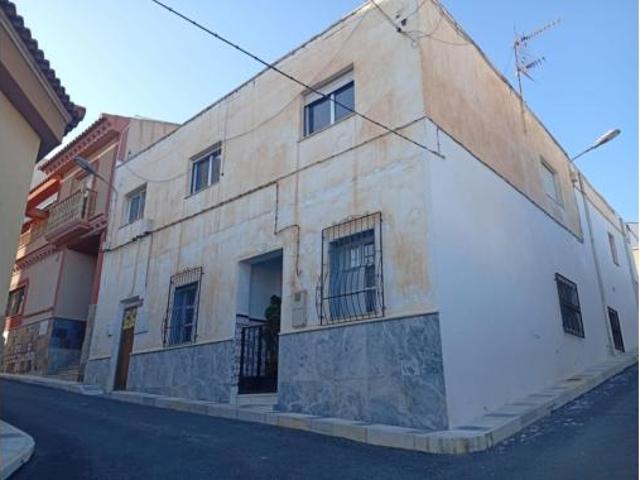 Piso Venta Olula del Río, Olula del Río