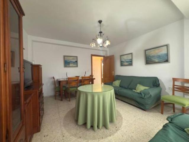 Piso Venta Olula del Río, Olula del Río