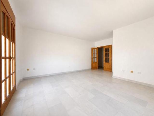 Piso Venta Olula del Río, Olula del Río