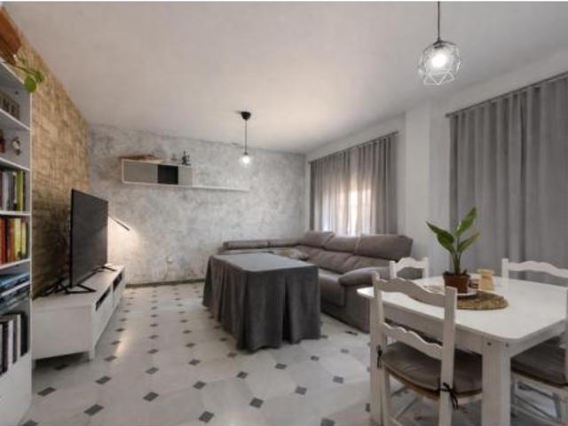 Piso Venta Olula del Río, Olula del Río