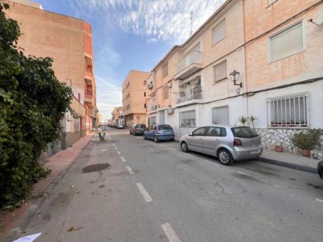 Piso Venta Olula del Río, La Noria