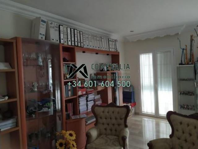Piso Venta Olvera, Olvera