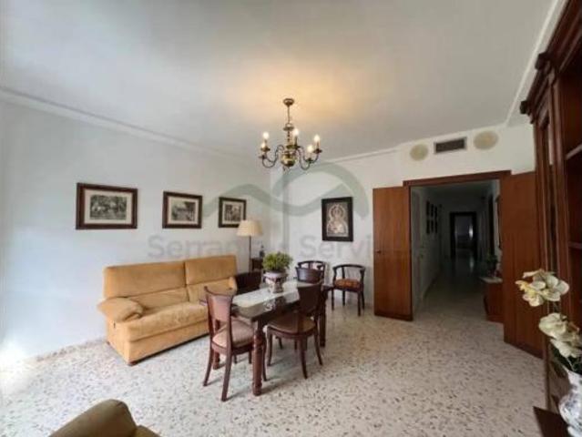 Piso Venta Olvera, Olvera