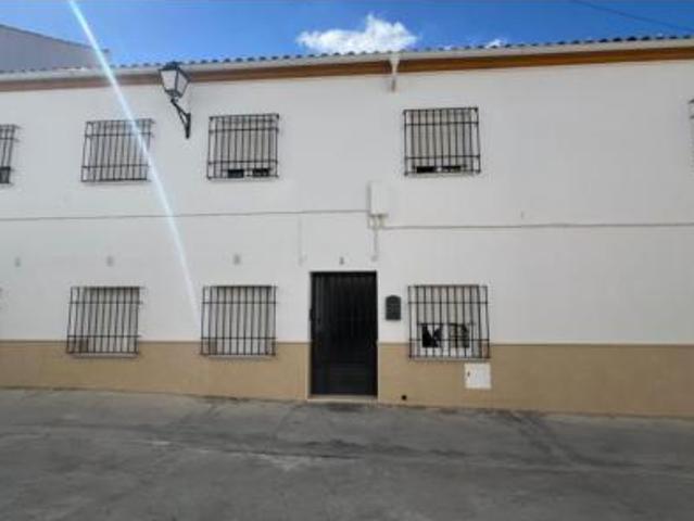 Piso Venta Olvera, Olvera