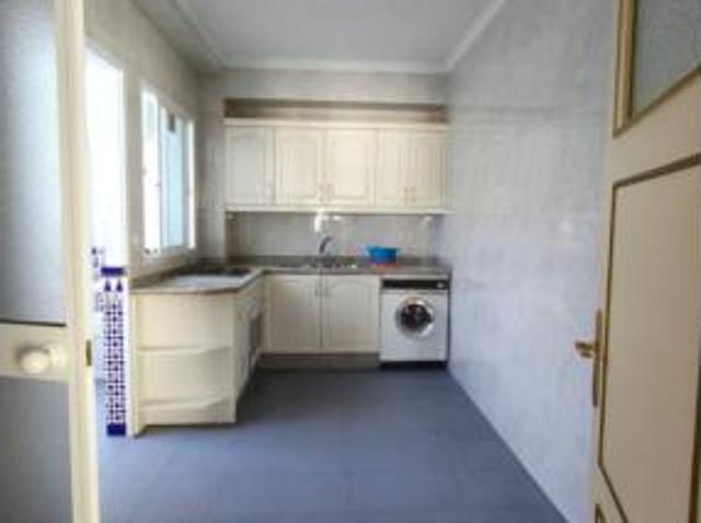 Piso Venta Olvera, Olvera