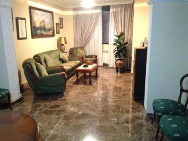 Piso Venta Onda, Onda