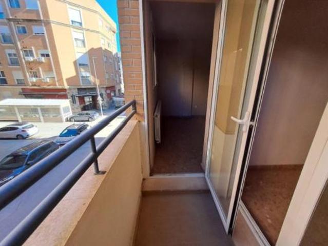 Piso Venta Onda, Onda