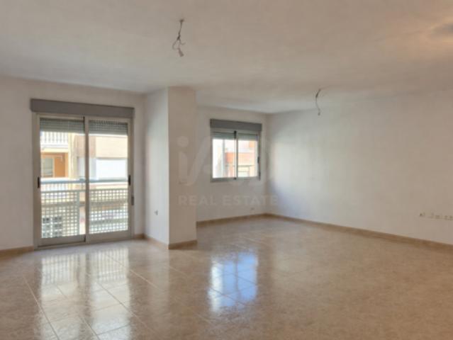 Piso Venta Onda, Onda
