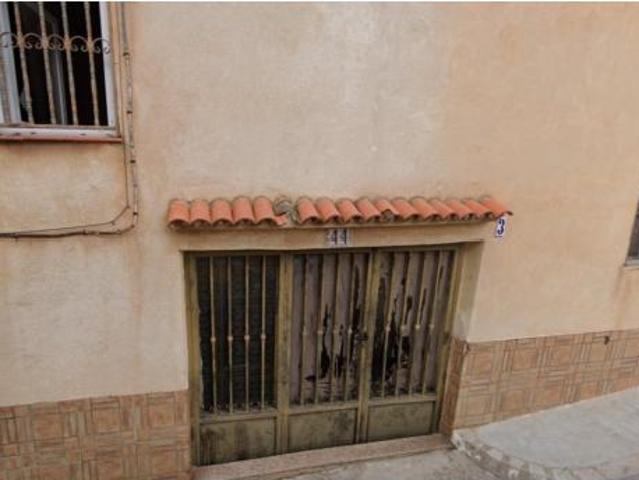 Piso Venta Onda, Onda