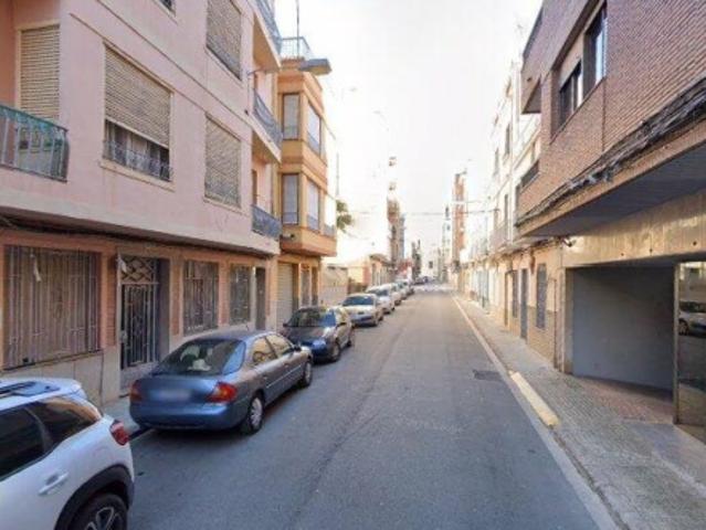 Piso Venta Onda, Onda