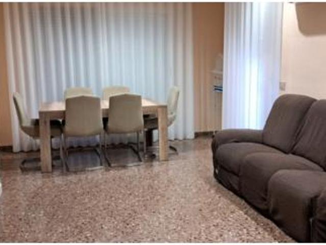 Piso Venta Onda, Onda