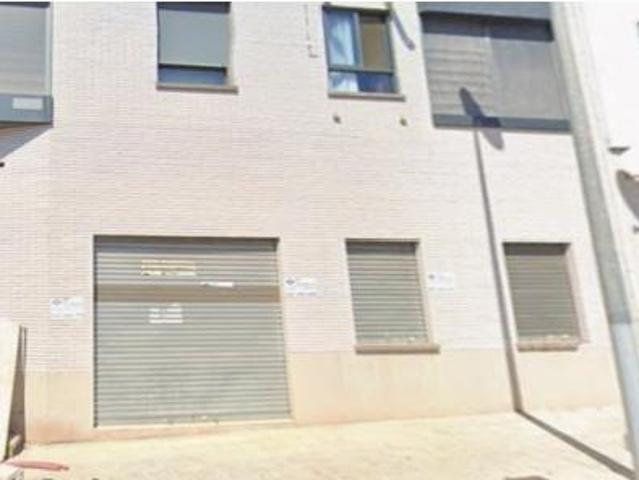 Piso Venta Onda, Onda
