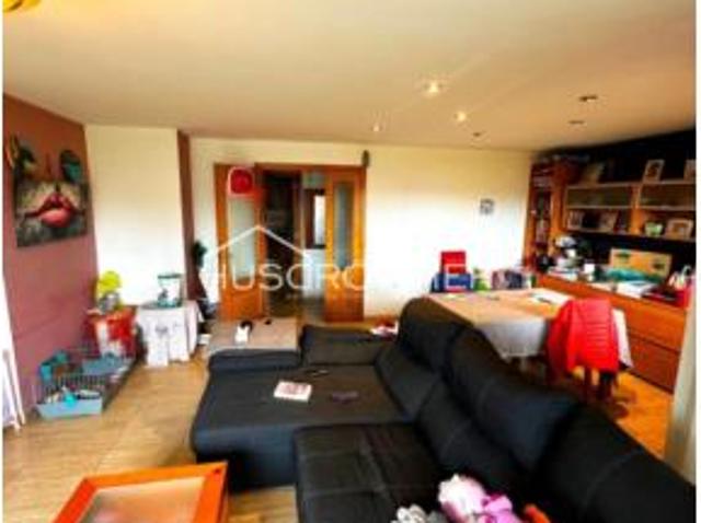 Piso Venta Onda, Onda