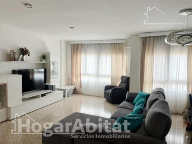 Piso Venta Onda, Onda