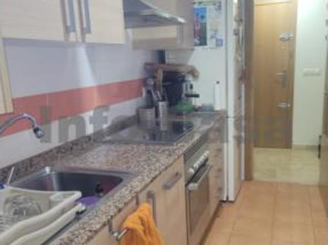 Piso Venta Onda, Onda