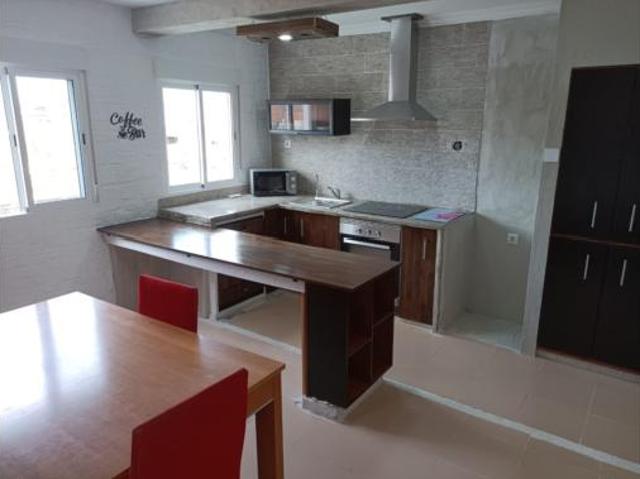 Piso Venta Onda, Onda