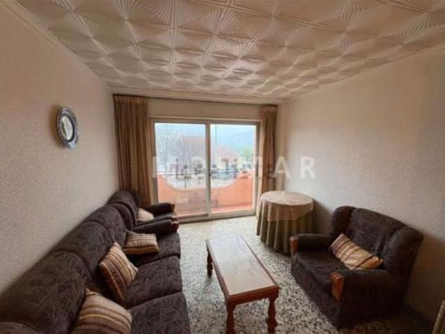Piso Venta Onda, Onda