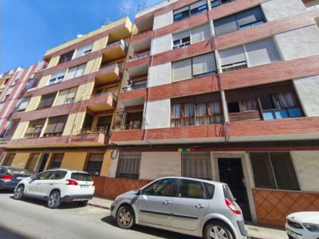 Piso Venta Onda, Onda